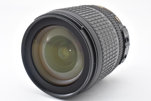 Ottimo come nuovo nikon - nuovo],