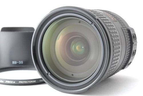 Ottime condizioni nikon af - condizioni],