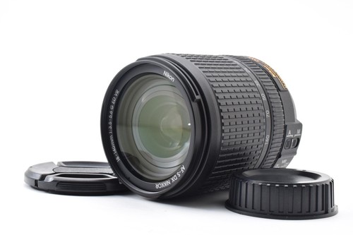 Nikon nikkor obiettivo - nikkor,