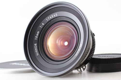 Ottimo come nuovo con - [ottimo,