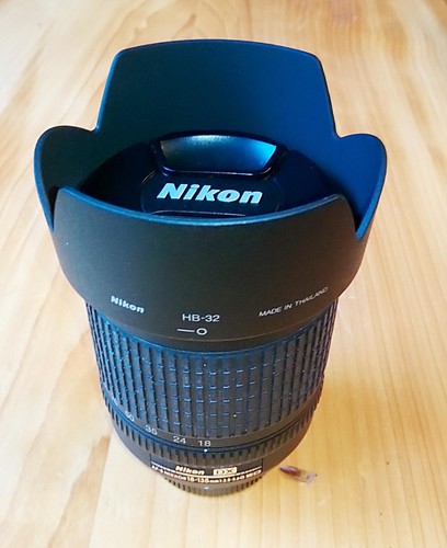 Nikon swm 135mm - nikon, 18-135mm
