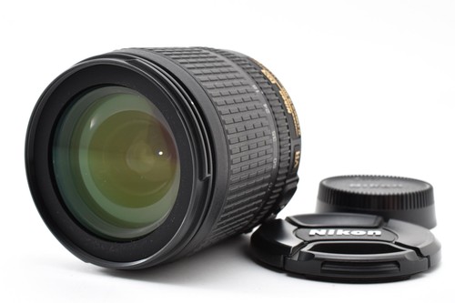 Ottime condizioni nikon - [ottime, dx