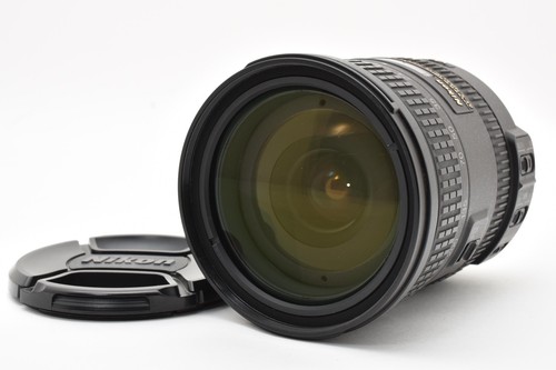 Ottime condizioni nikon af s - condizioni], af-s