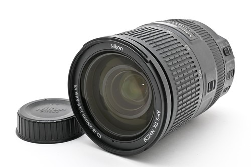 Ottime condizioni nikon af - [ottime,