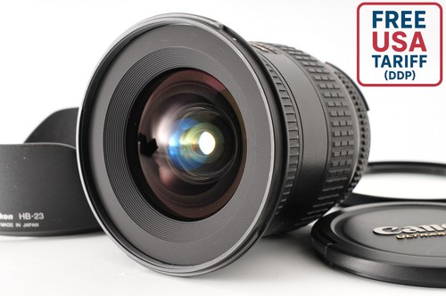 Ottime condizioni nikon af - [ottime,