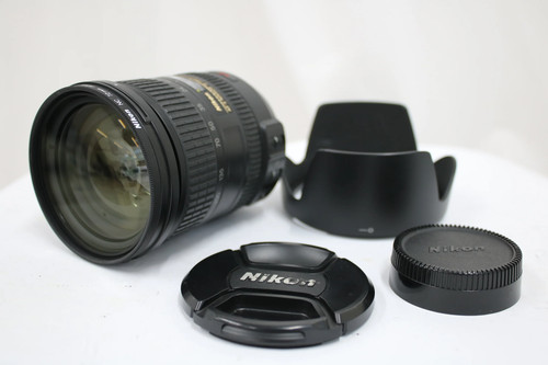 Buono nikon s - [buono],