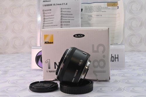 Nikon nikkor obiettivo - nikon,