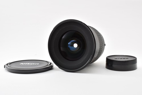 Quasi come nuovo nikon - come, nuovo❋