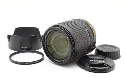Ottimo come nuovo - [], nikon