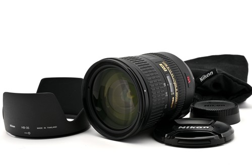 Quasi inutilizzato nikon - inutilizzato],