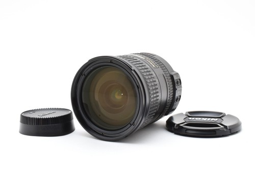 Ottime condizioni nikon af - [ottime,