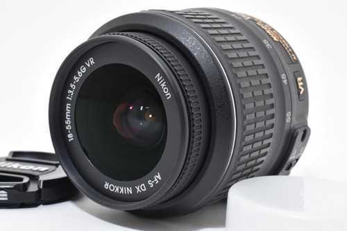 Ottimo come nuovo nikon af - come,