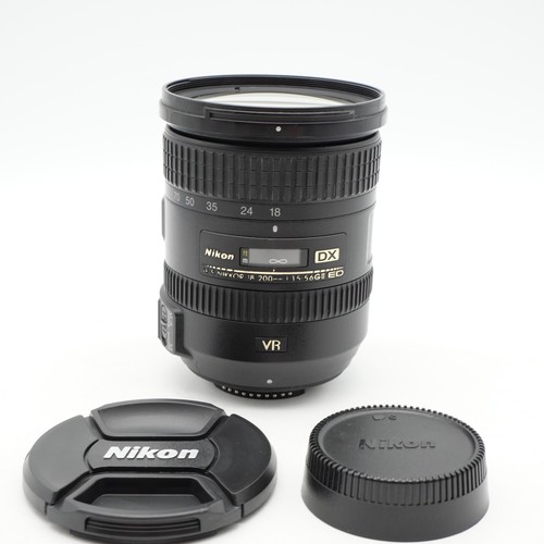 Exc nikon s - -, nikkor