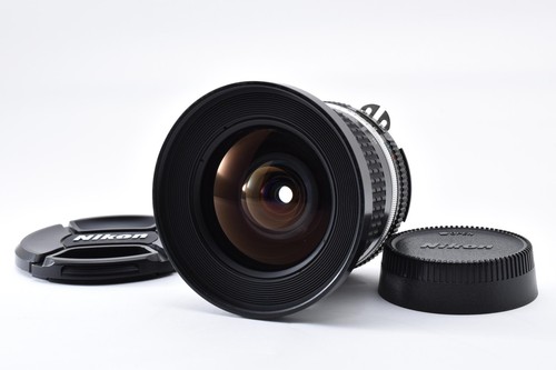 Ottimo come nuovo nikon - [ottimo,