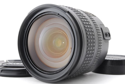 Quasi come nuovo nikon - nuovo], af-s