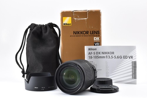 Quasi inutilizzato nikon - inutilizzato],