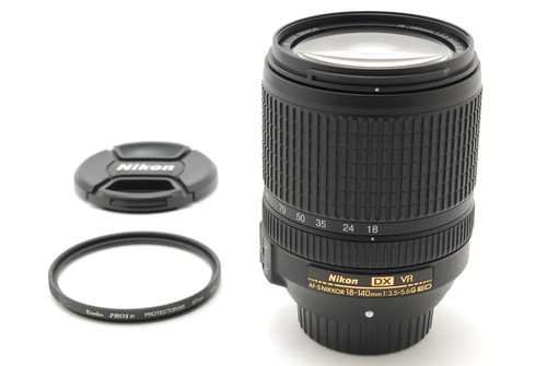 Ottime condizioni nikon af s - condizioni], af-s
