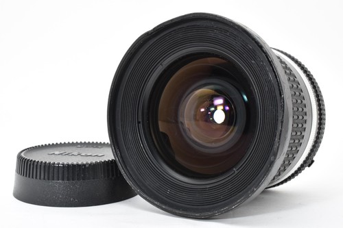 Ecc nikon ai s - [ecc+5], nikkor