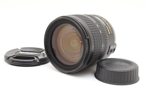 Ottime condizioni nikon dx - condizioni],