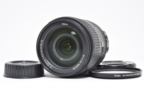 Ottime condizioni nikon af s - condizioni], af-s