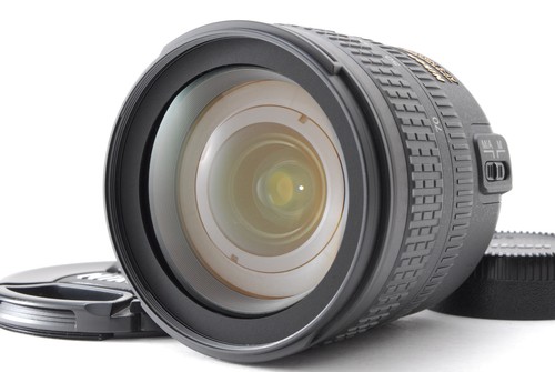 Ottimo come nuovo nikon af - nuovo], af-s
