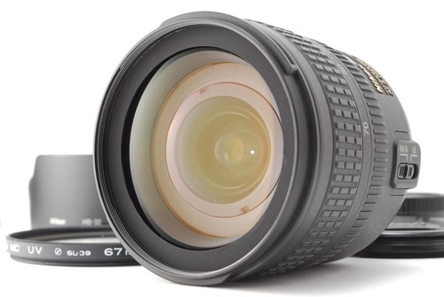 Ottimo come nuovo nikon - [ottimo,