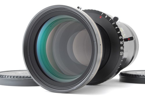 Quasi come nuovo nikon - quasi,