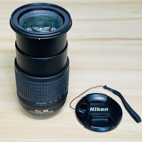 Nikon obiettivo zoom s - obiettivo,
