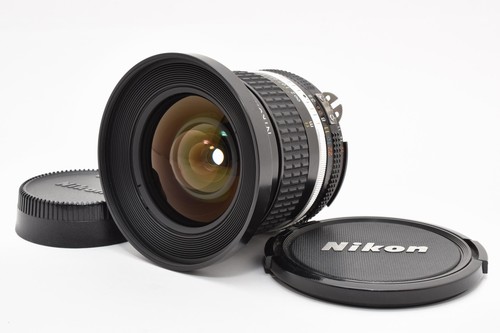 Ottimo come nuovo - [], ai-s