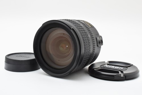Ottimo come nuovo nikon af - [ottimo,
