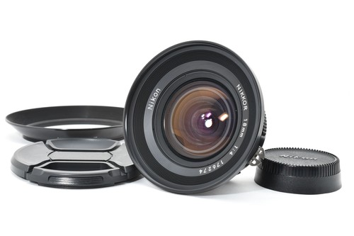Top mint con cappuccio nikon - [top,