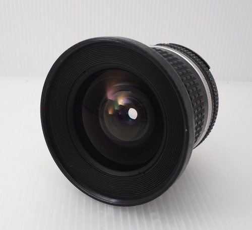 Leggi nikon s - 【leggi】nikon, ai-s
