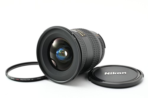 Ottime condizioni nikon af - condizioni],