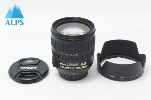 Nikon zoom nikkor - nikon,